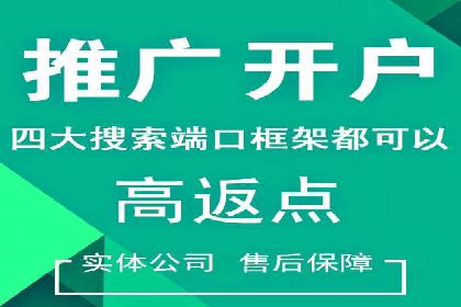 百度搜索推广实战技巧：成功案例背后的秘密